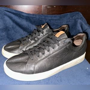 UGG Cali Low Trainer Men’s Size 11.5